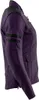 Rusty Stitches Joyce Damen Motorrad Lederjacke, Produktbild-Vorschau 2
