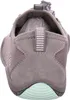 Slipper/Kletthalbschuh Freizeit (casual) 53GE201-783208 Produktbild-Vorschau 22