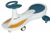Schwerkraft Achterbahn LED Räder mit Musik 76cm blau und Produktbild-Vorschau 12