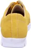 Finn Comfort Schnürschuhe 238-60-00021 Produktbild-Vorschau 5