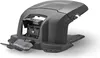 Husqvarna Automower® Garage original maison de toit pour Voir les images du produit 2