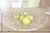Misa na owoce srebrna strukturalna 19008 Podgląd zdjęcia produktu 10