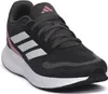 Sneakers Del Marchio Adidas Del Modello Runfalcon 5 J Anteprima dell’immagine prodotto 12