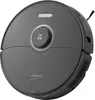 Roborock S8 Pro Ultra, Beutellos, Schwarz, Rund, Produktbild-Vorschau 36