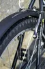 26-28" Mtb Ďalšie Krátke Blatníky Náhľad obrázku produktu 7