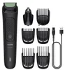 Philips Multigroom Serie 3000 All-in-One-Trimmer 7 in 1 Produktbild-Vorschau 13