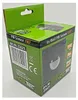 Cavo di prolunga 15 m, IP44, arancione H07RN-F 3G1,5 , Anteprima dell’immagine prodotto 7