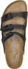 Birkenstock Buty Florida Birkoflor, 053013 Podgląd zdjęcia produktu 84