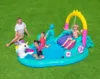 Centro giochi acquatici Bestway® Magical Unicorn 274 x 198 Anteprima dell’immagine prodotto 20