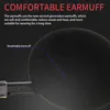 SY440MV USB-Gaming-Headset Head-Mounted fš¹r Produktbild-Vorschau 10