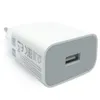 Szybka ładowarka Xiaomi 18W typu C Adapter szybkiego Podgląd zdjęcia produktu 10