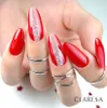 Claresa Glitter UV Nail Polish 5ml Anteprima dell’immagine prodotto 9
