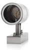 Smartwares 2605.009L Außen Wandleuchte AREZZO, Produktbild-Vorschau 20