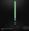 Hasbro - Star Wars Yoda Lightsaber Replica Lampa Premium Voir les images du produit 11