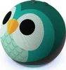 Echo Dot Kids smarter WLAN- und Bluetooth-Lautsprecher Produktbild-Vorschau 3