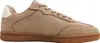 Champion Prestige MS Low scarpe sportive stringate marroni Anteprima dell’immagine prodotto 2
