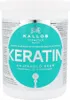 Kallos Keratin Haar Maske 1000ml Produktbild-Vorschau 7