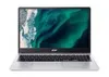 Acer Chromebook 315 Cb315-4H 15.6" N4500 8Gb/64Gb Chromeos Náhled obrázku produktu 9
