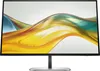 Hp 527Pq Ips Wqhd 2560X1440@100Hz Dp/Hdmi/Usb 350Cd 5Ms Anteprima dell’immagine prodotto 1