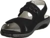 Waldläufer Garda 210004-191-001 (7.5/schwarz) Produktbild-Vorschau 12