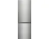 PKM KG 220.4N Freistehende KÃ1/4hl-/Gefrierkombi, 2 Produktbild-Vorschau 3
