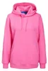 JJXX Damen JXABBIE RLX LS EVERY HOOD SWT | 8139 Produktbild-Vorschau 19