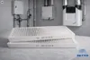 Filter F7 G4 für Zehnder ComfoAir Q350 Q450 Q600 Aeris Next Produktbild-Vorschau 3