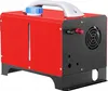 Ölheizung 8kW mit geschlossener Brennkammer Ölheizgebläse Produktbild-Vorschau 33
