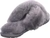 Emu Schuhe Australia, CharcoalW11573 Produktbild-Vorschau 10