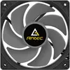 Antec 0-761345-74037-1 Lüfter Antec STORM 120mm / 4Pin PWM Podgląd zdjęcia produktu 2