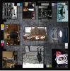 Cluedo James Bond Edition Spiel Gesellschaftsspiel Produktbild-Vorschau 5