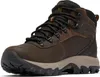 Columbia 1594731cb Couleur Marron Voir les images du produit 18