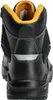 Mascot Sicherheitsstiefel Batura Plus F0165 S3 DGUV W11 Gr. Produktbild-Vorschau 7