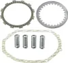 TRW Lucas Kupplungssuperkit MSK228 GSX 750 F Produktbild-Vorschau 2