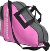 Sherwood Schlittschuhtasche, Inliner-Tasche für Erwachsene Produktbild-Vorschau 15