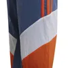 adidas Colorblock Woven Colorblock Pant Jogginghose Produktbild-Vorschau 3