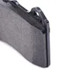 BREMBO Bremsbeläge Satz Vorne für FORD FOCUS III P 24 202 Produktbild-Vorschau 5