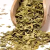 Yerba Verde Mate Green Despalada 0,5kg Náhled obrázku produktu 3