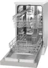 Amica EGSPU 500 911 E Unterbau-Geschirrspüler Produktbild-Vorschau 13