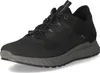 Ecco EXOSTRIDE Herrenschuhe - Sneakers - Halbschuhe schwarz Produktbild-Vorschau 73