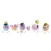 Spin Master Hatchimals - Zvieratká v košíku Náhľad obrázku produktu 5