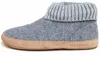 Schuhe Stegmann graumele 483001201 Produktbild-Vorschau 14
