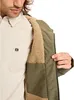 Jacken Quiksilver EQYJK04203CRE0 Produktbild-Vorschau 6