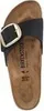 Birkenstock Madrid Big Buckle 1023373 (38/black) Produktbild-Vorschau 31