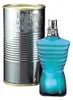 Jean Paul Gaultier Le Male Eau de Toilette 200 ml Produktbild-Vorschau 16