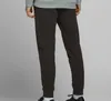 Jack & Jones Pantalons en tissu Voir les images du produit 15