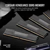 DDR5  32GB PC 6000 CL30 CORSAIR KIT (2x16GB) VENGEANCE RGB Anteprima dell’immagine prodotto 13