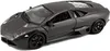 BBURAGO Lamborghini Reventon, Model supersportovního Náhled obrázku produktu 4