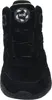 Vado Mike-BOA 83312001 (38/black) Produktbild-Vorschau 32