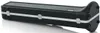 Gator Cases GC-TROMBONE, zwart, Productafbeelding-voorbeeld 9
